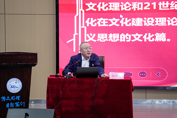 2138acom太阳集团