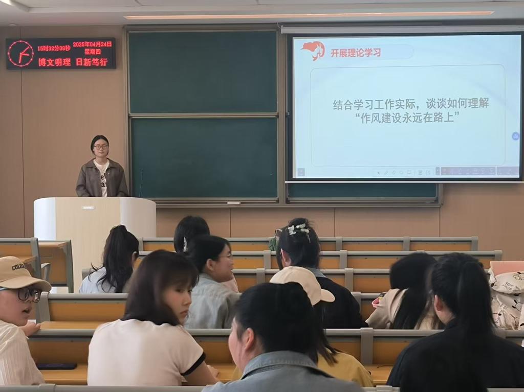 2138acom太阳集团