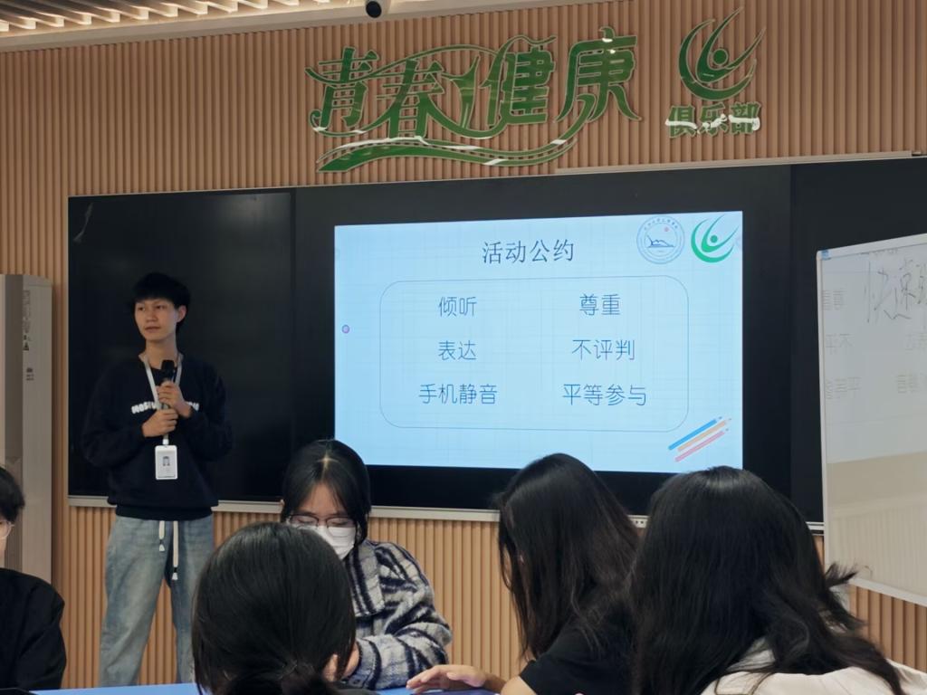 2138acom太阳集团