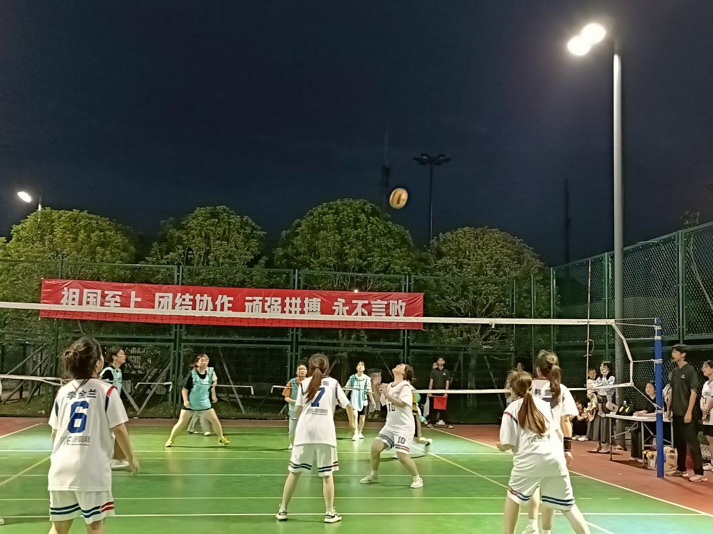 2138acom太阳集团
