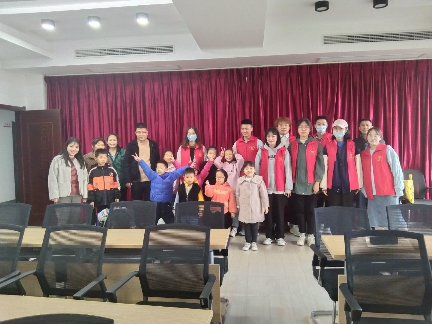 2138acom太阳集团