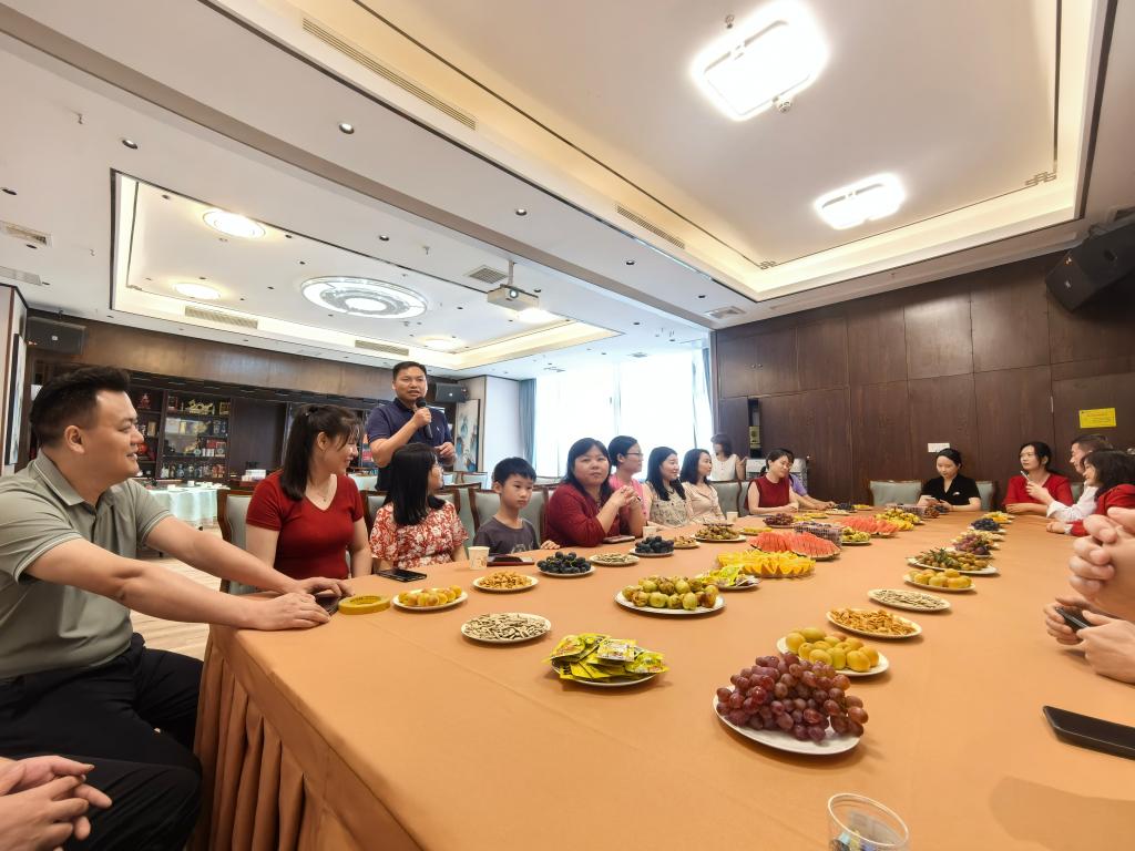 2138acom太阳集团