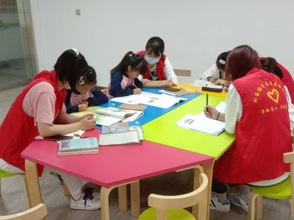 2138acom太阳集团