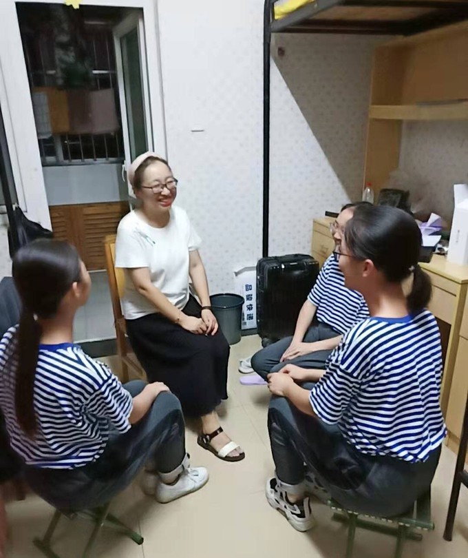 2138acom太阳集团