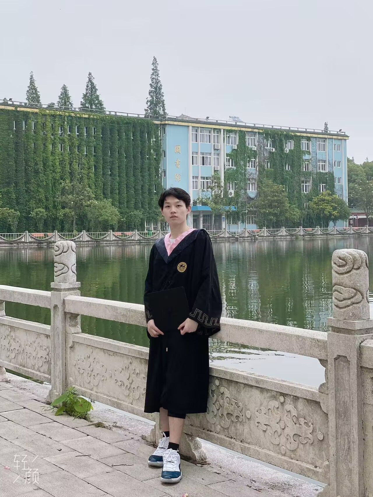 2138acom太阳集团