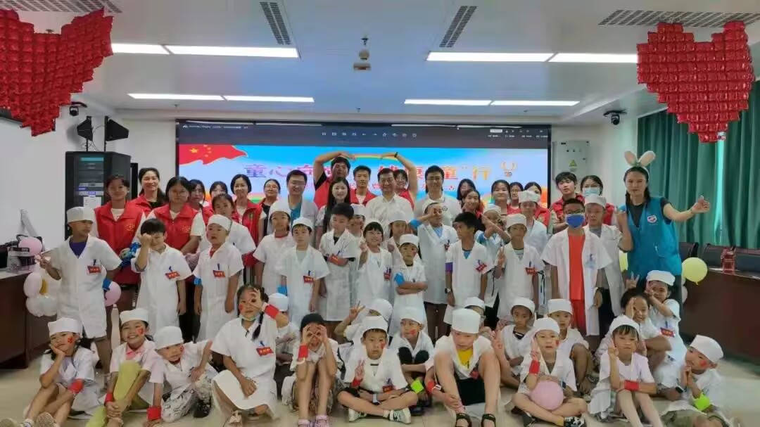 2138acom太阳集团