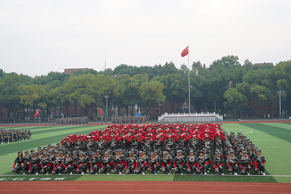 2138acom太阳集团