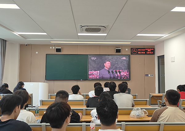 2138acom太阳集团