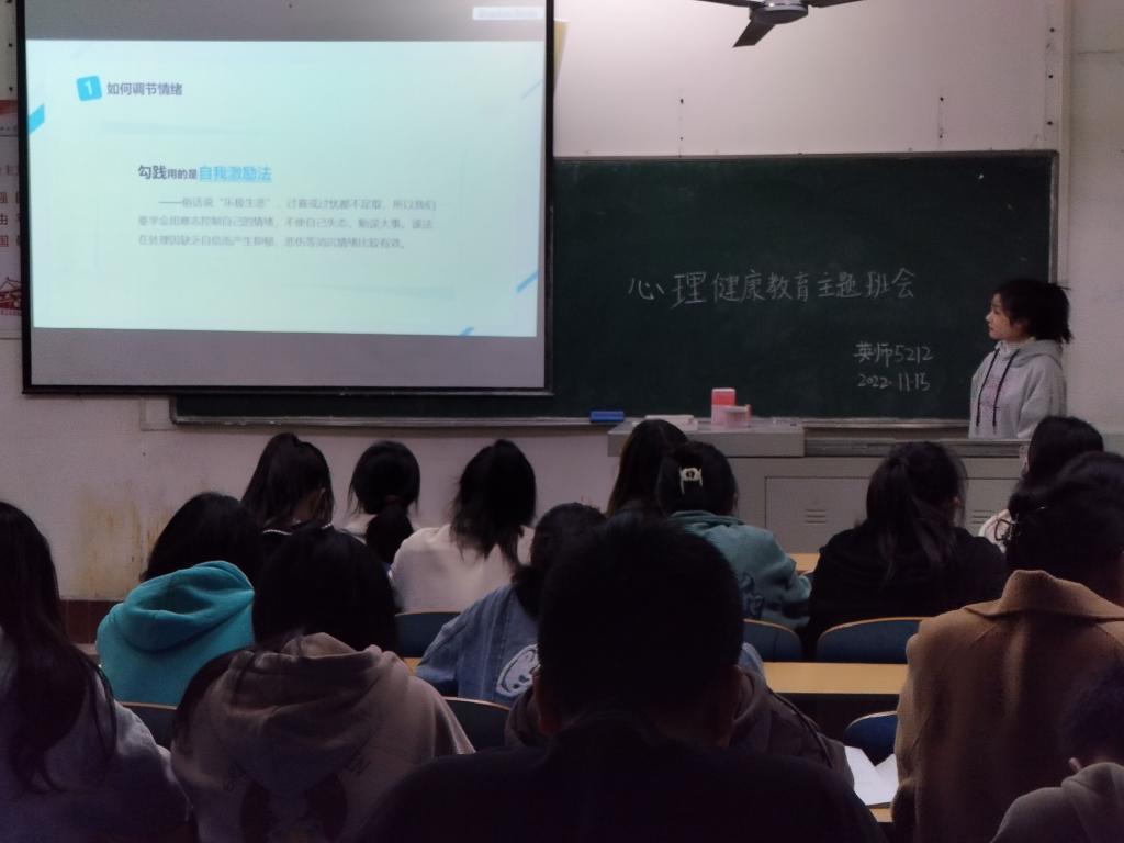 2138acom太阳集团