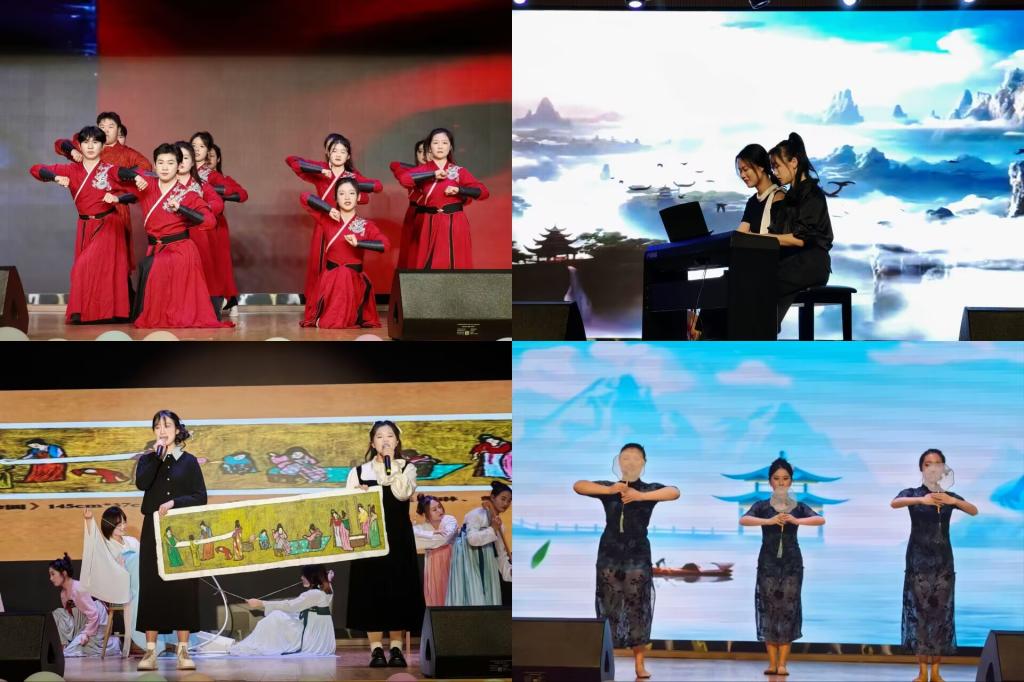 2138acom太阳集团