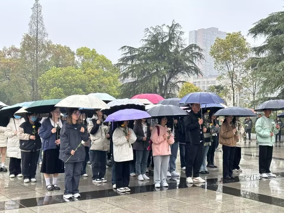 2138acom太阳集团
