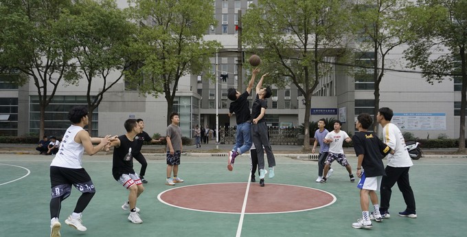 2138acom太阳集团