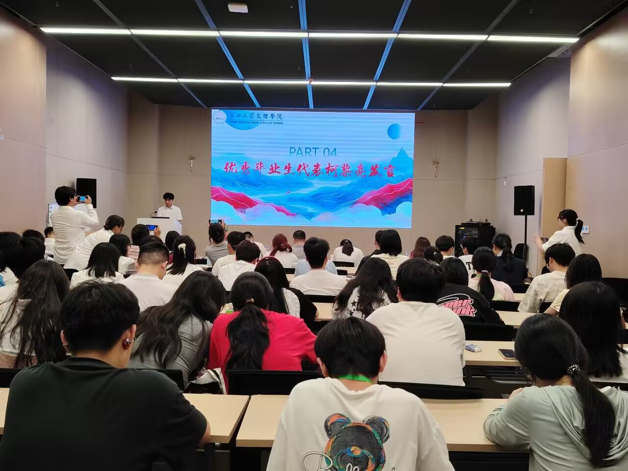 2138acom太阳集团