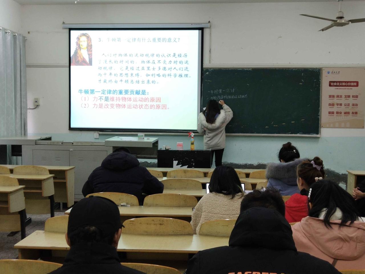 2138acom太阳集团