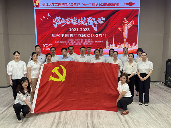 2138acom太阳集团