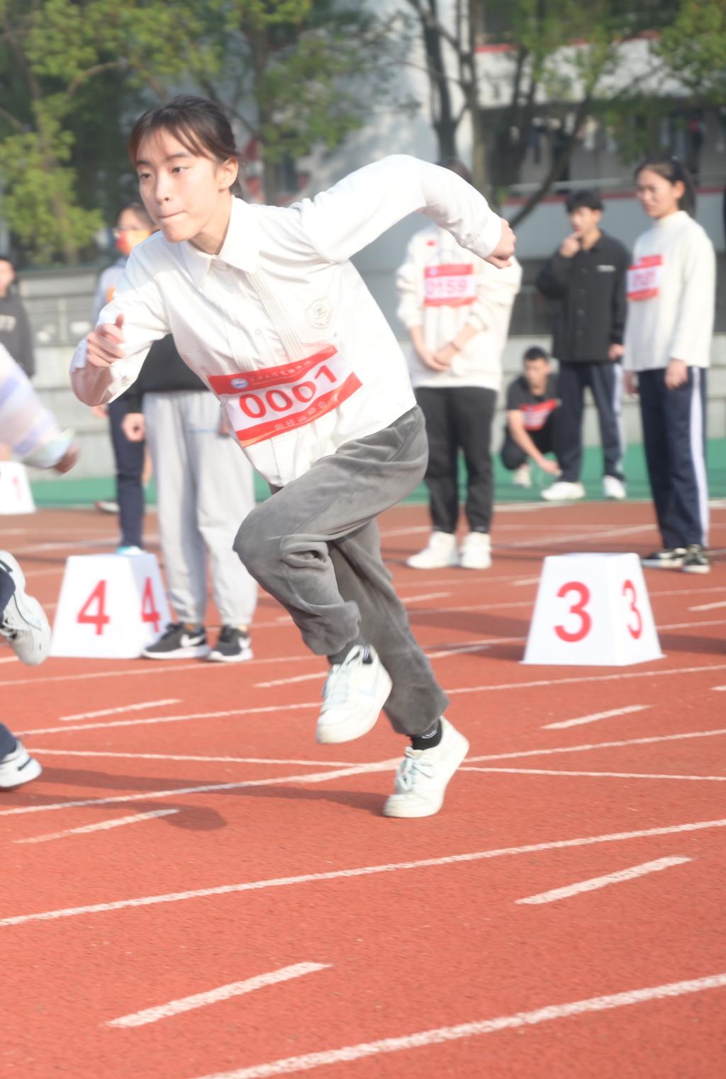 2138acom太阳集团