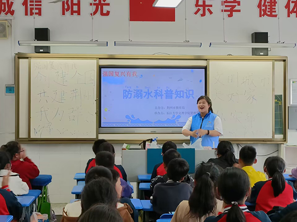 2138acom太阳集团