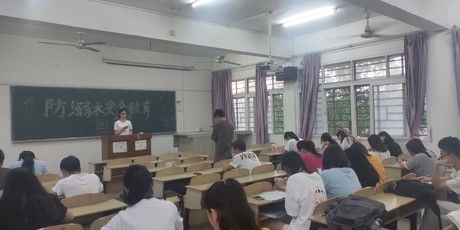 2138acom太阳集团