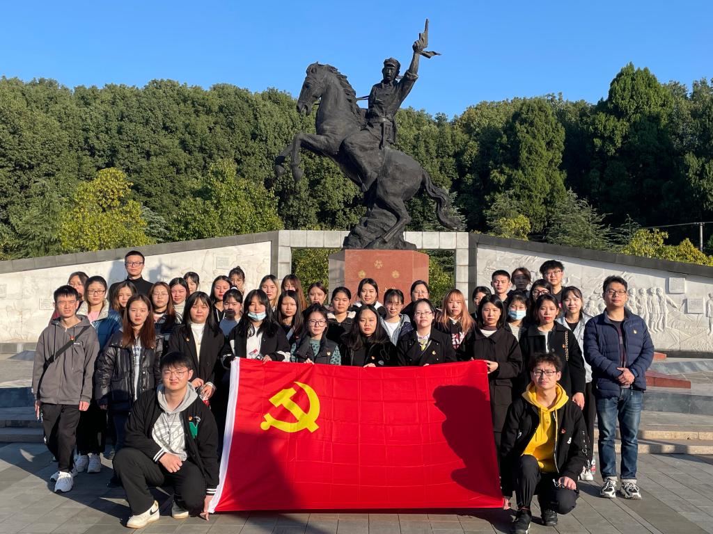 2138acom太阳集团
