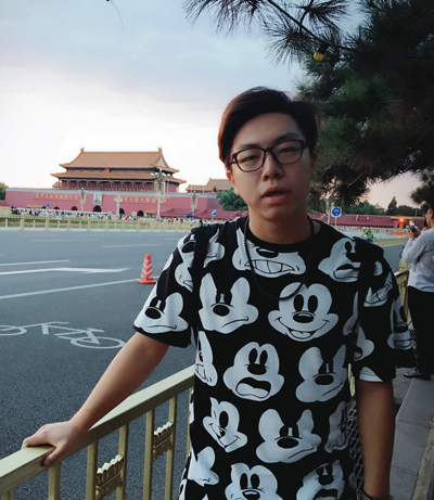 2138acom太阳集团