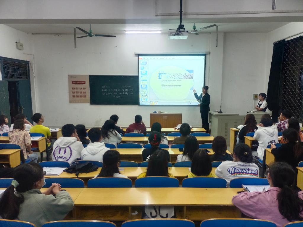 2138acom太阳集团