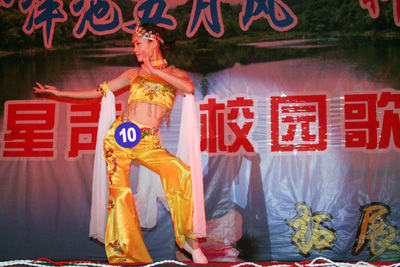 2138acom太阳集团