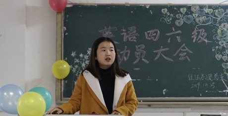 2138acom太阳集团