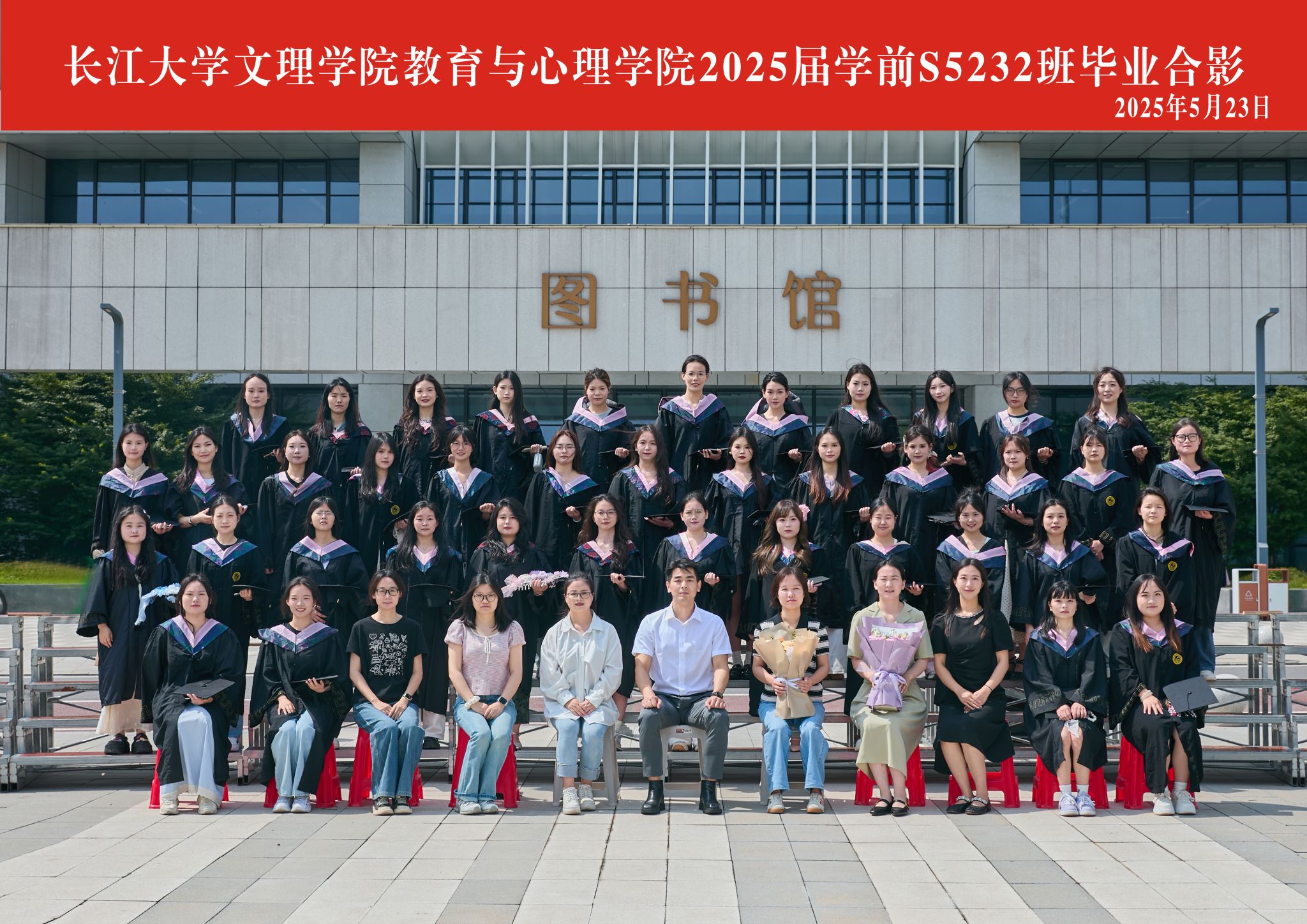 2138acom太阳集团