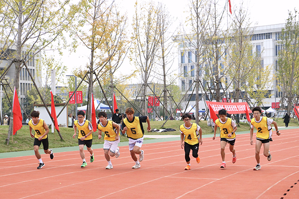 2138acom太阳集团