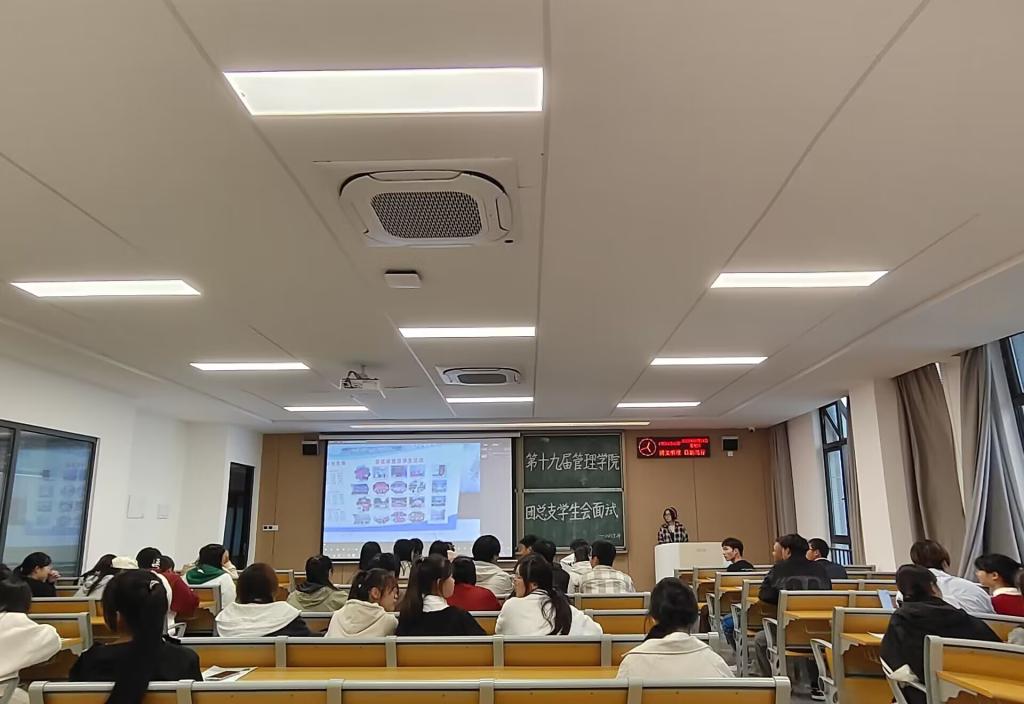 2138acom太阳集团
