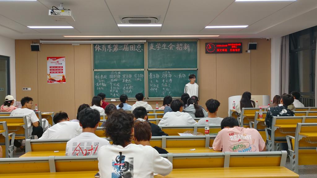 2138acom太阳集团