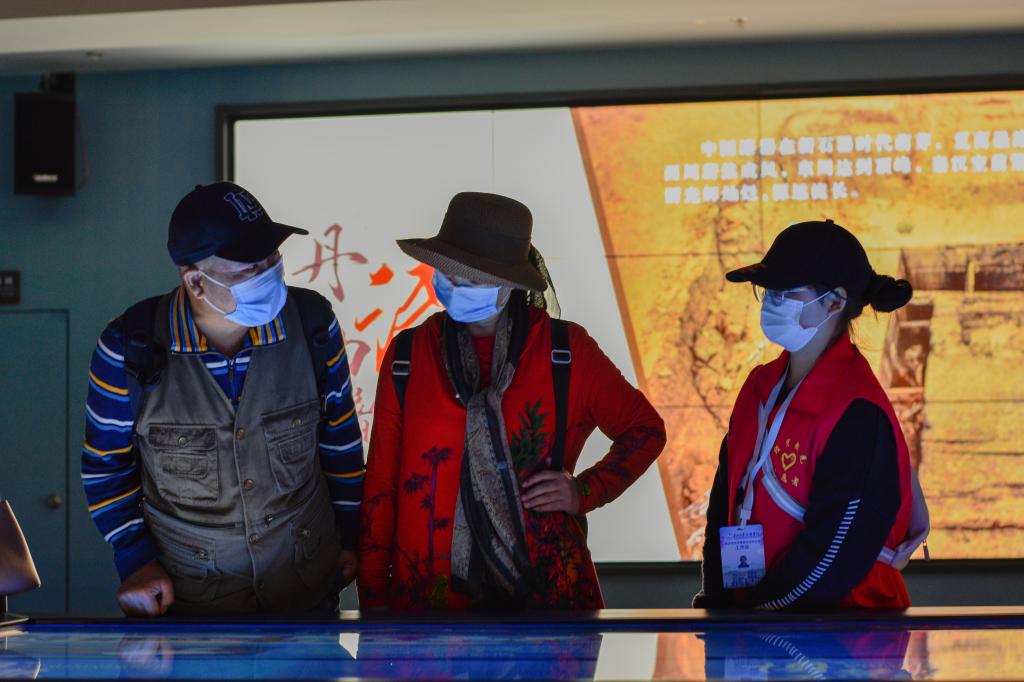 2138acom太阳集团