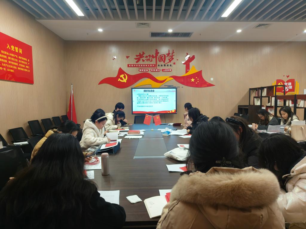 2138acom太阳集团
