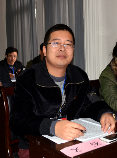 2138acom太阳集团