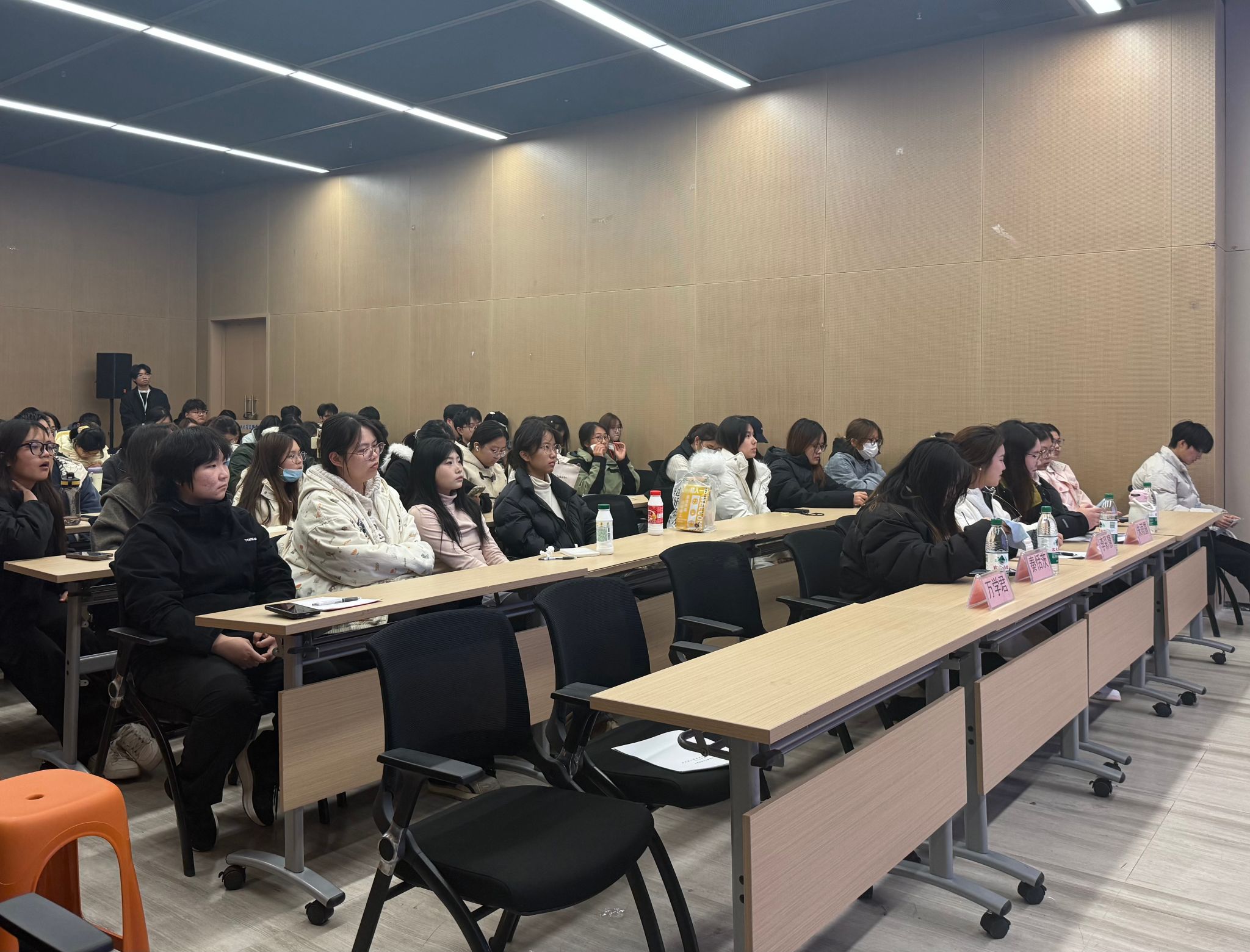 2138acom太阳集团