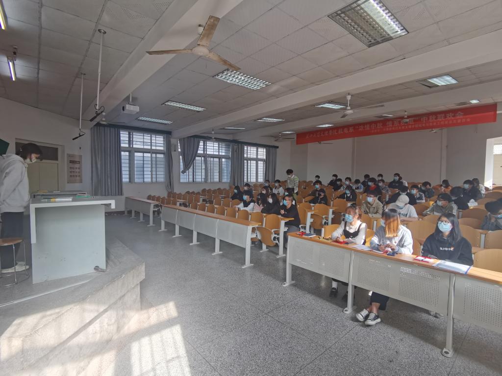 2138acom太阳集团
