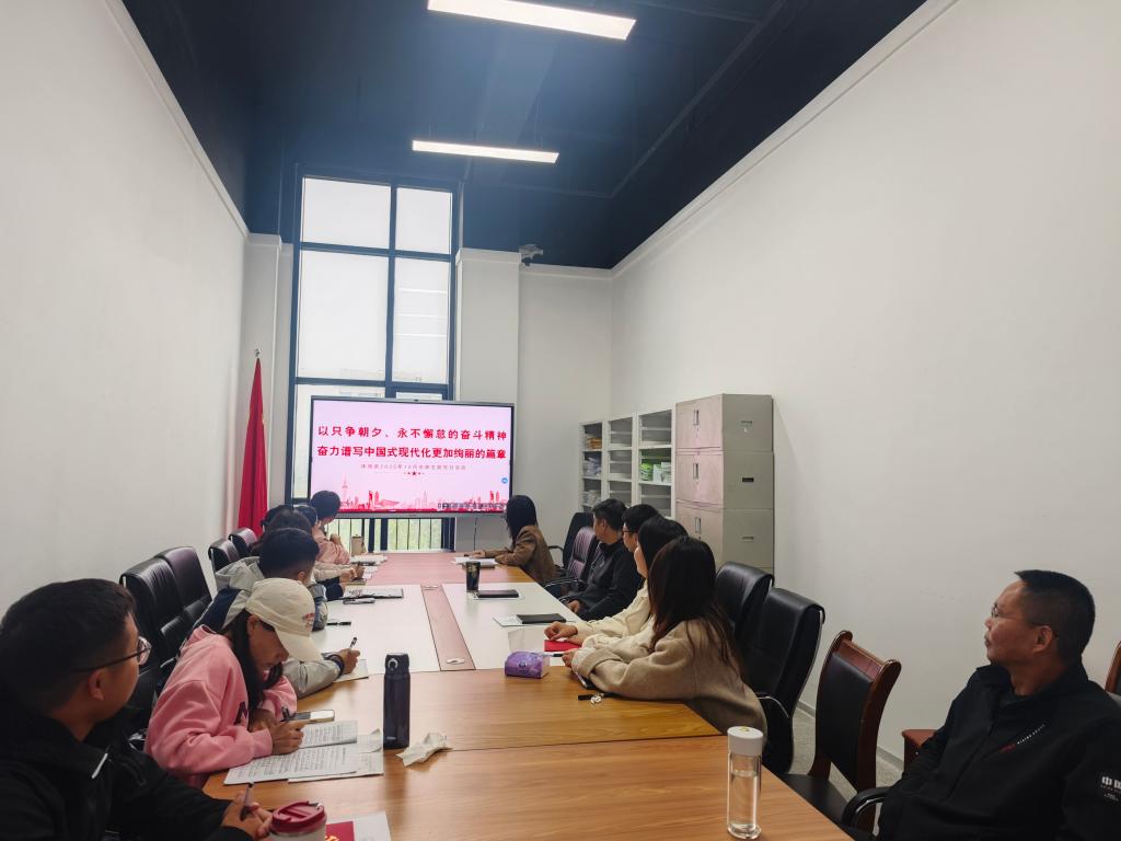 2138acom太阳集团