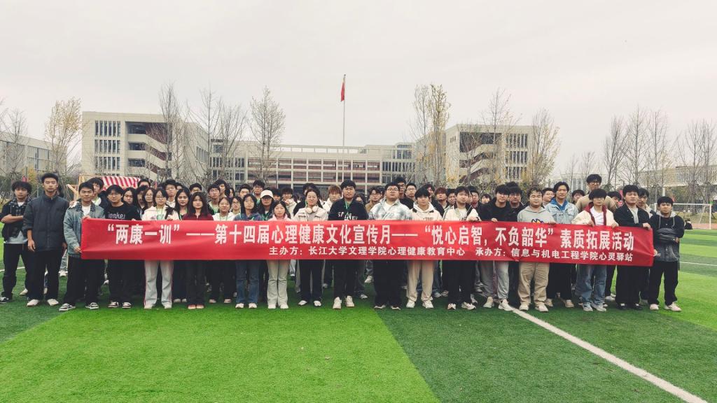 2138acom太阳集团