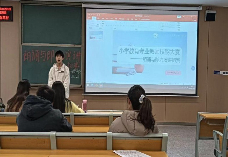 2138acom太阳集团