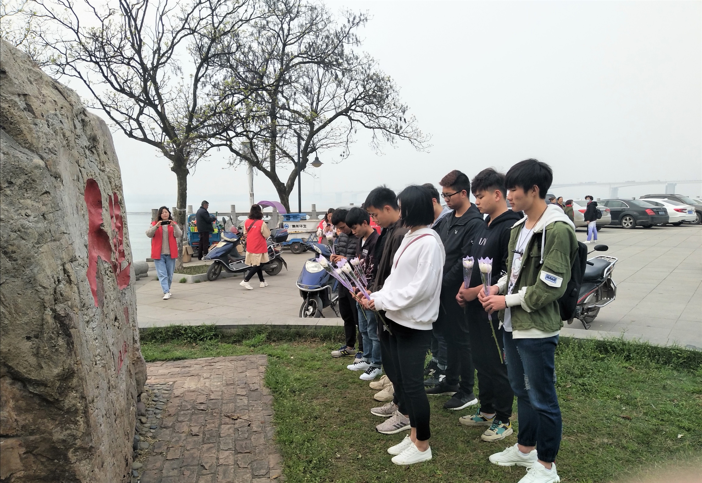 2138acom太阳集团