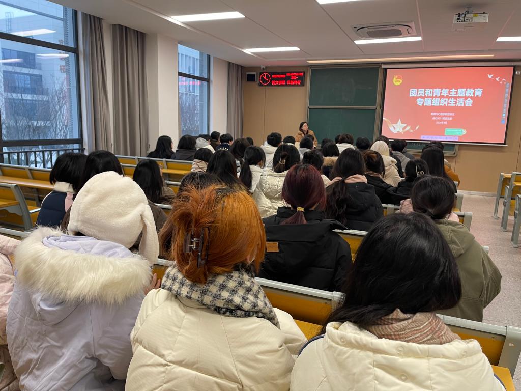 2138acom太阳集团