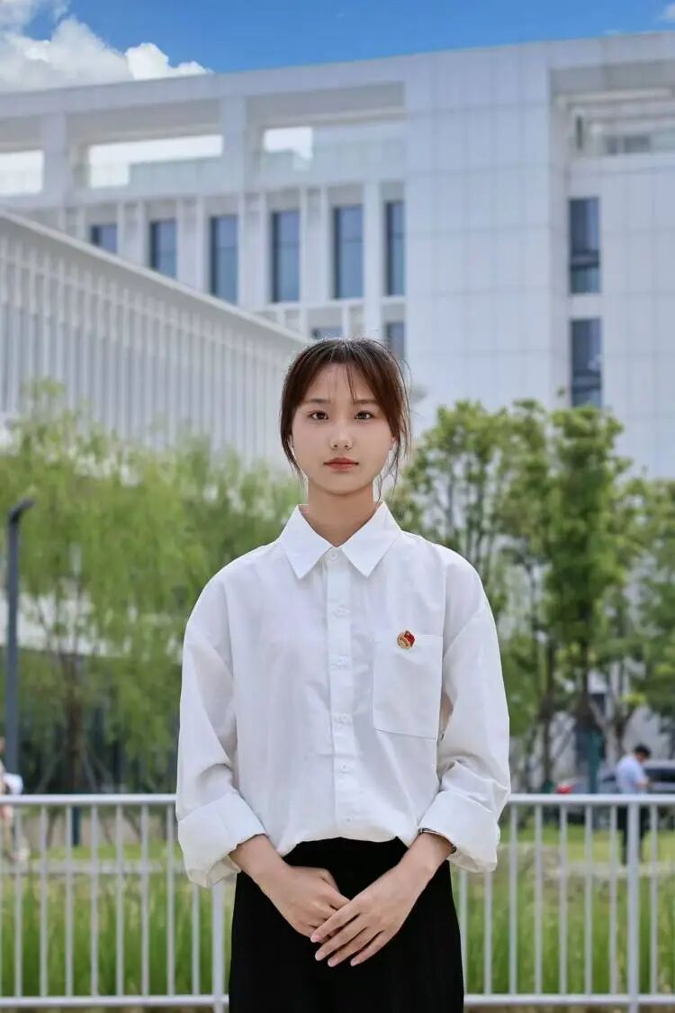 2138acom太阳集团