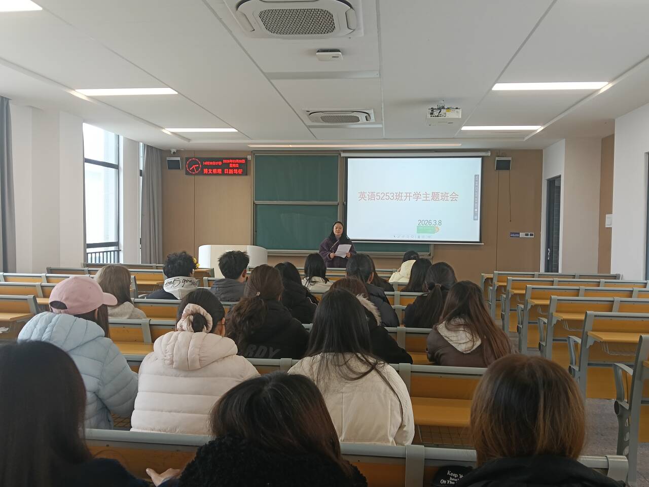 2138acom太阳集团