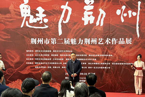 2138acom太阳集团