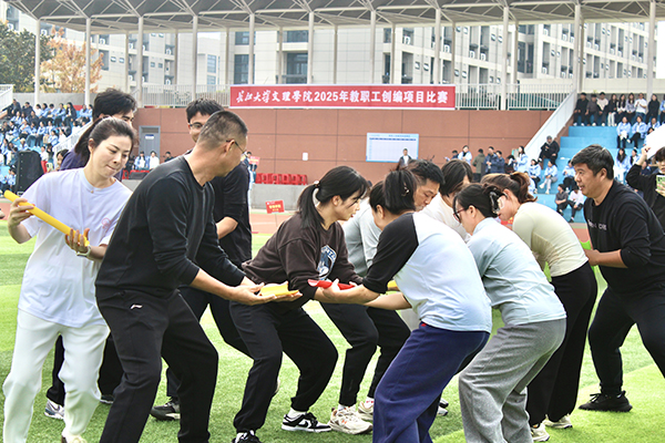 2138acom太阳集团