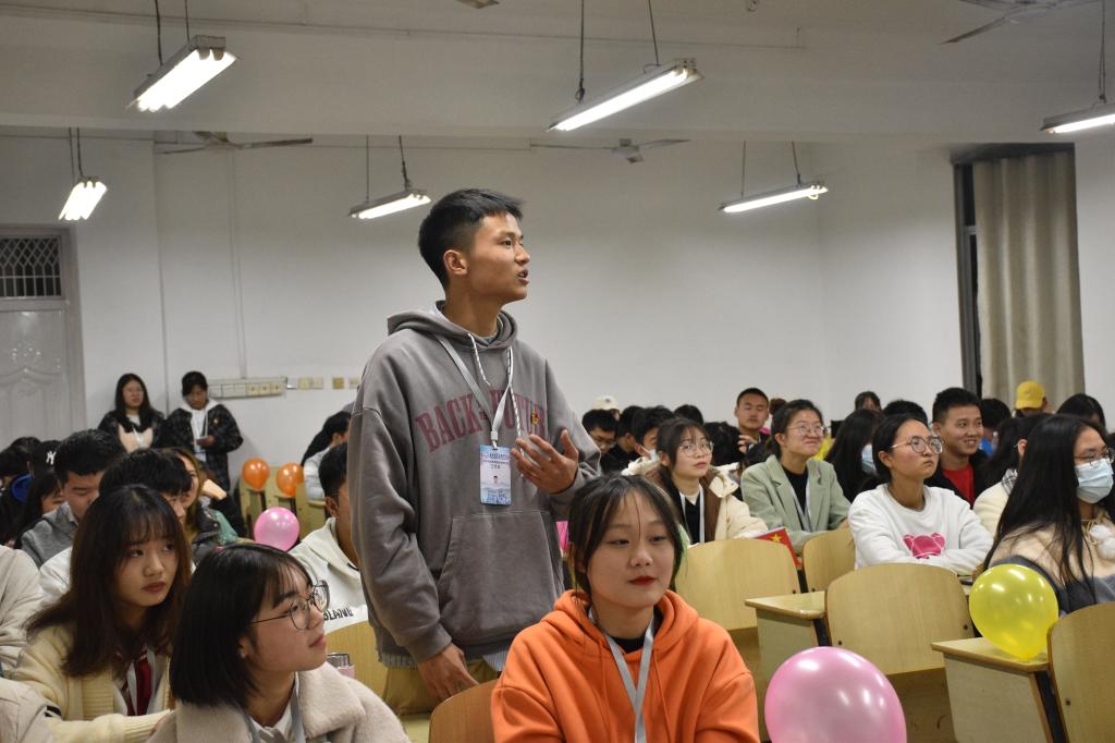 2138acom太阳集团