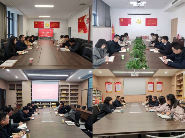 2138acom太阳集团