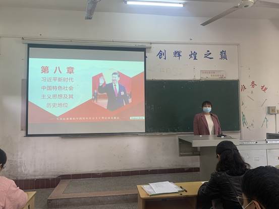2138acom太阳集团
