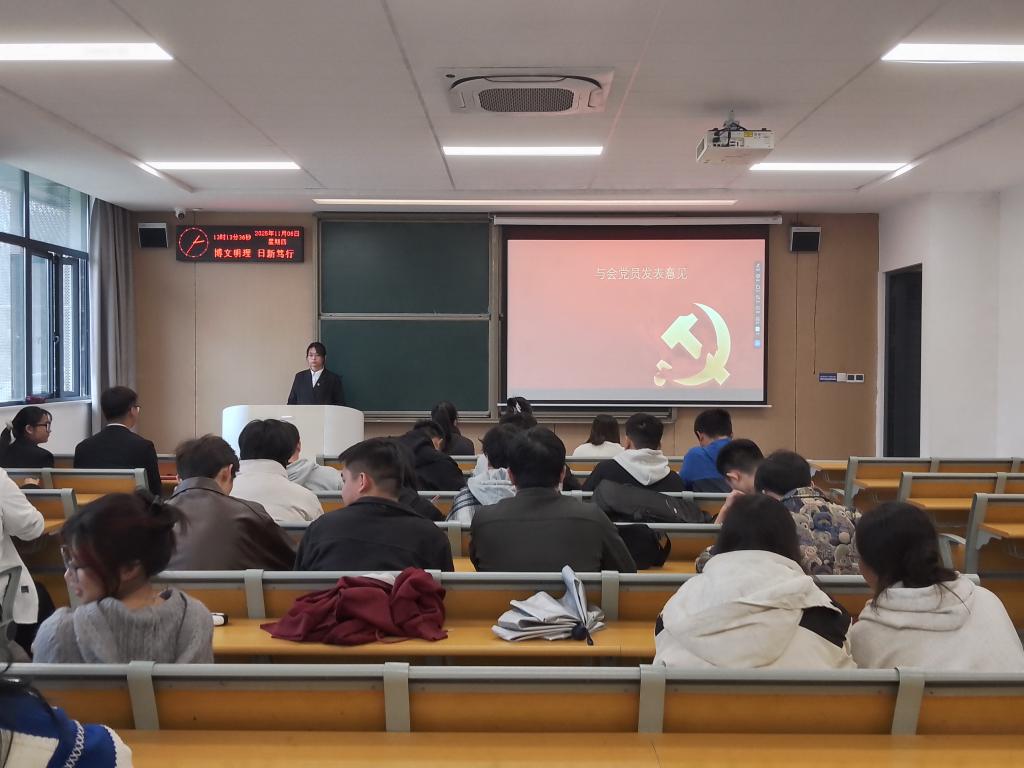 2138acom太阳集团