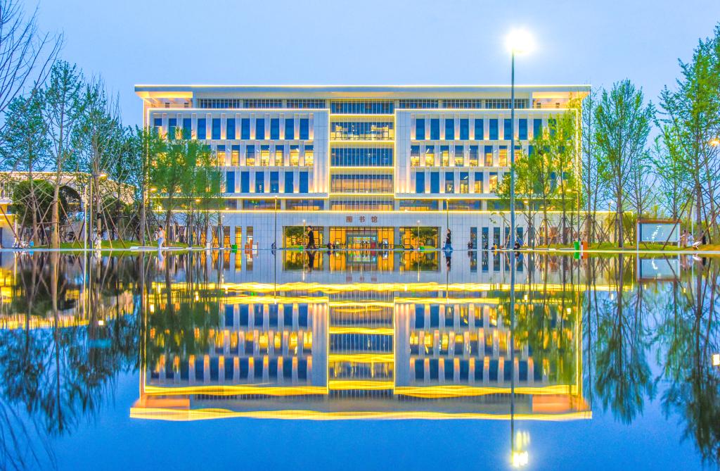 2138acom太阳集团